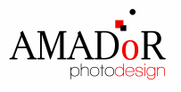 photodesign AMADOR